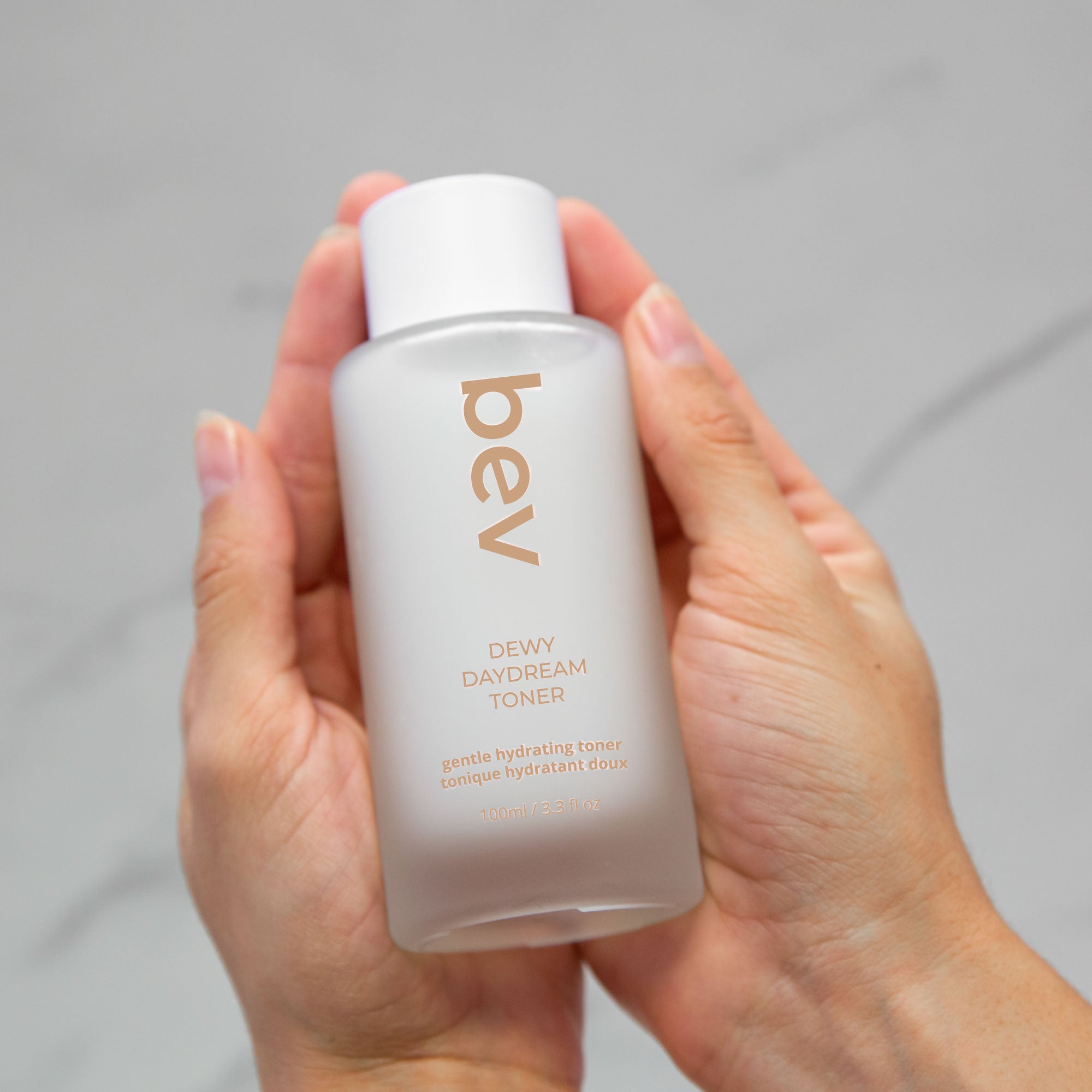 Dewy Daydream Toner