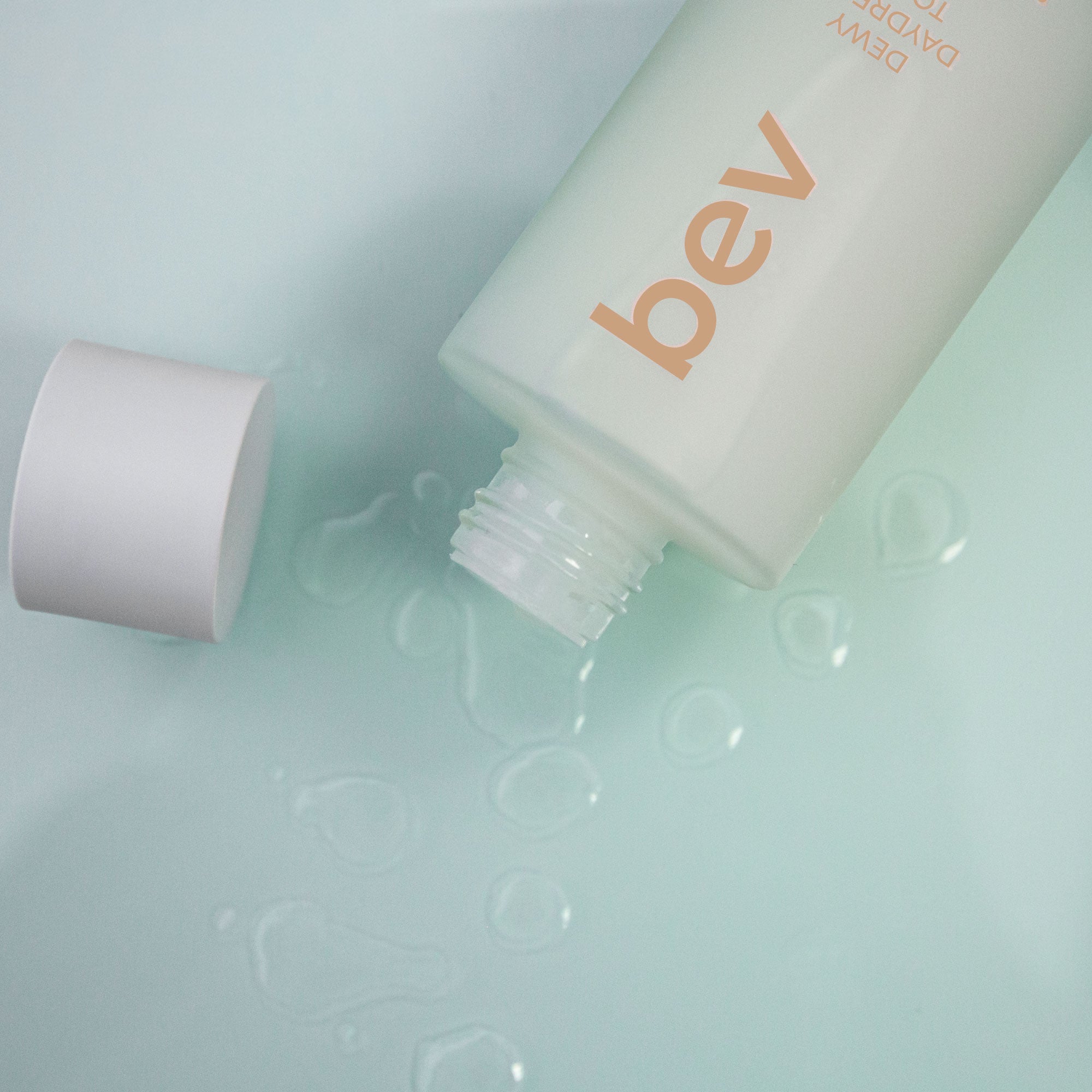 Dewy Daydream Toner