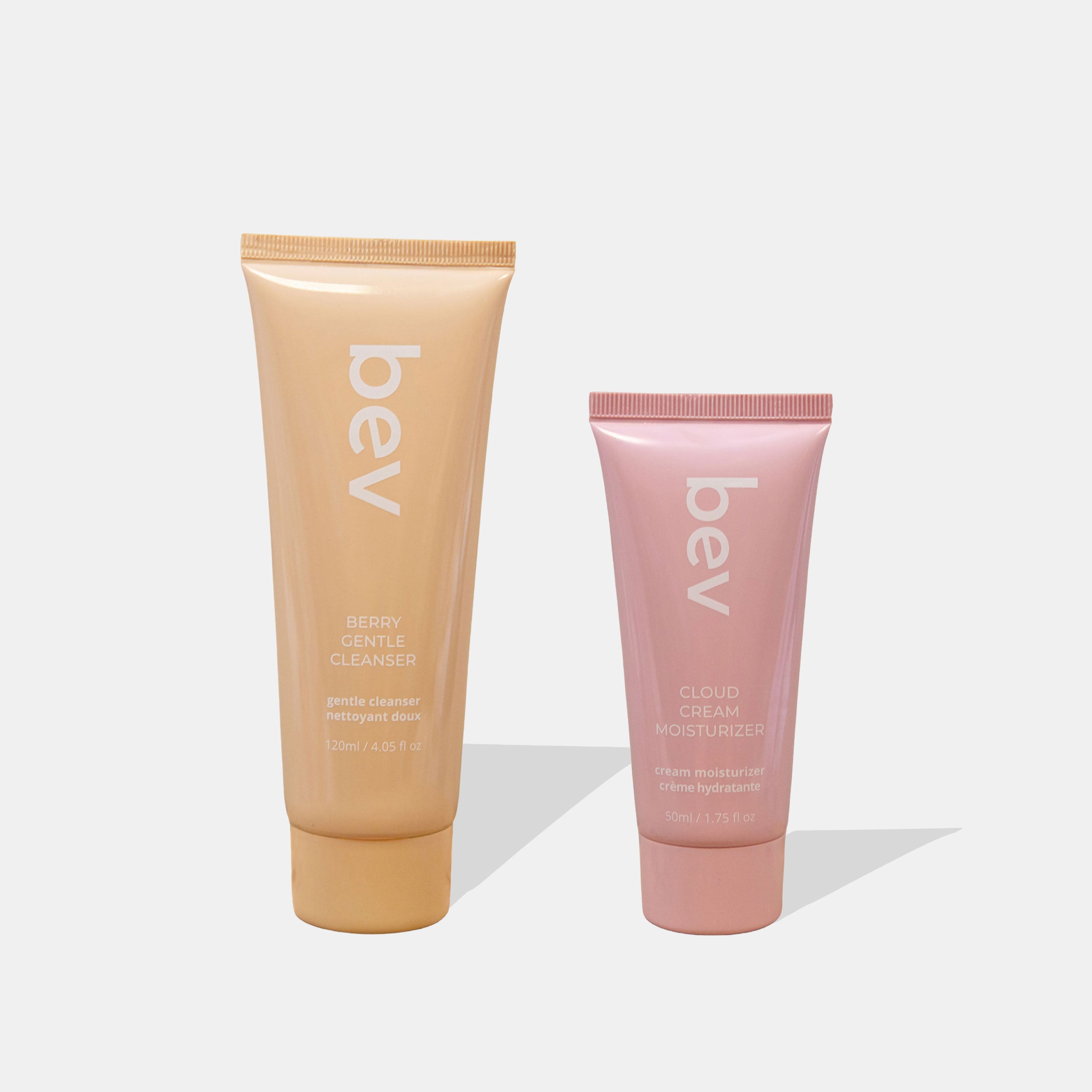 Daily Duo Starter Set