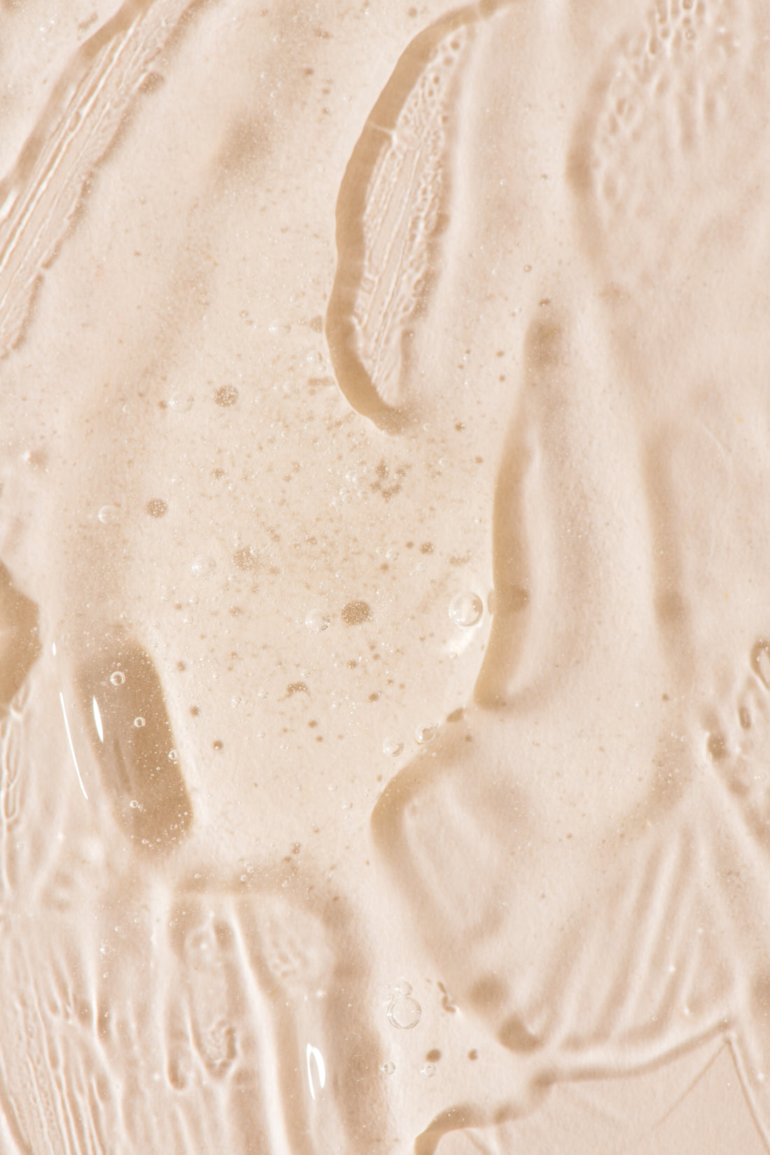 Dewy Daydream Toner