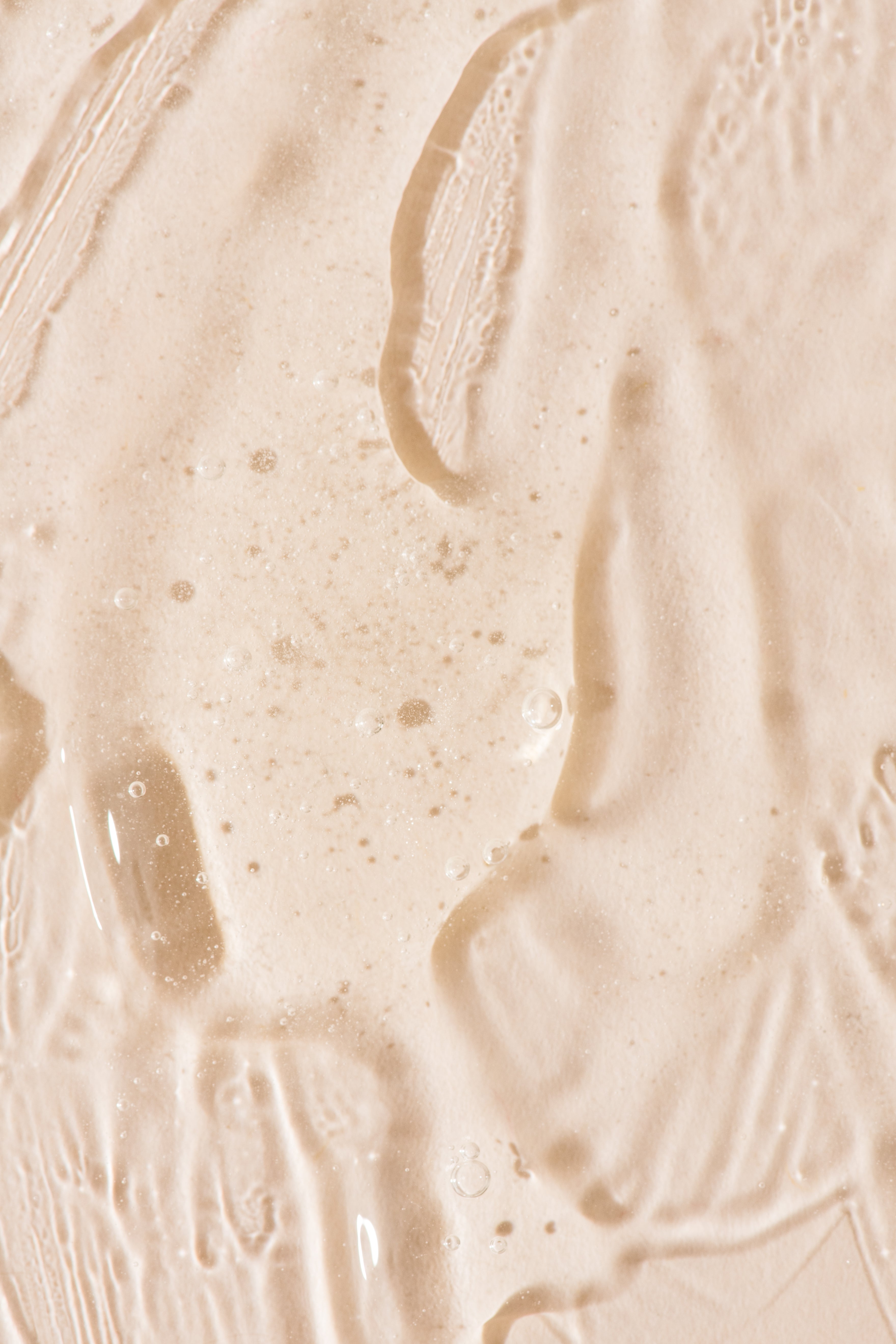 Dewy Daydream Toner