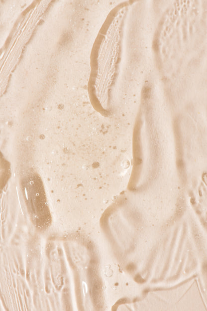 Dewy Daydream Toner