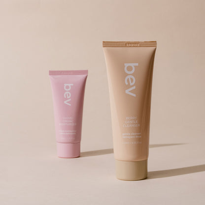 Daily Duo Starter Set