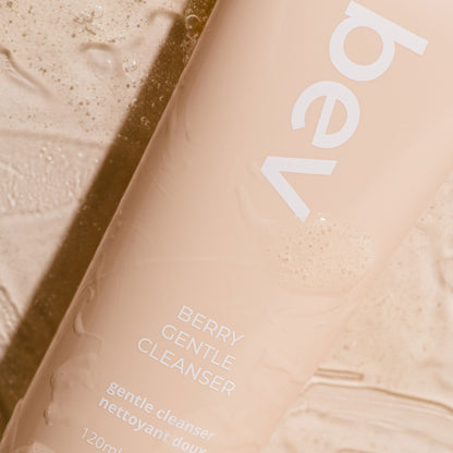 Daily Duo Starter Set