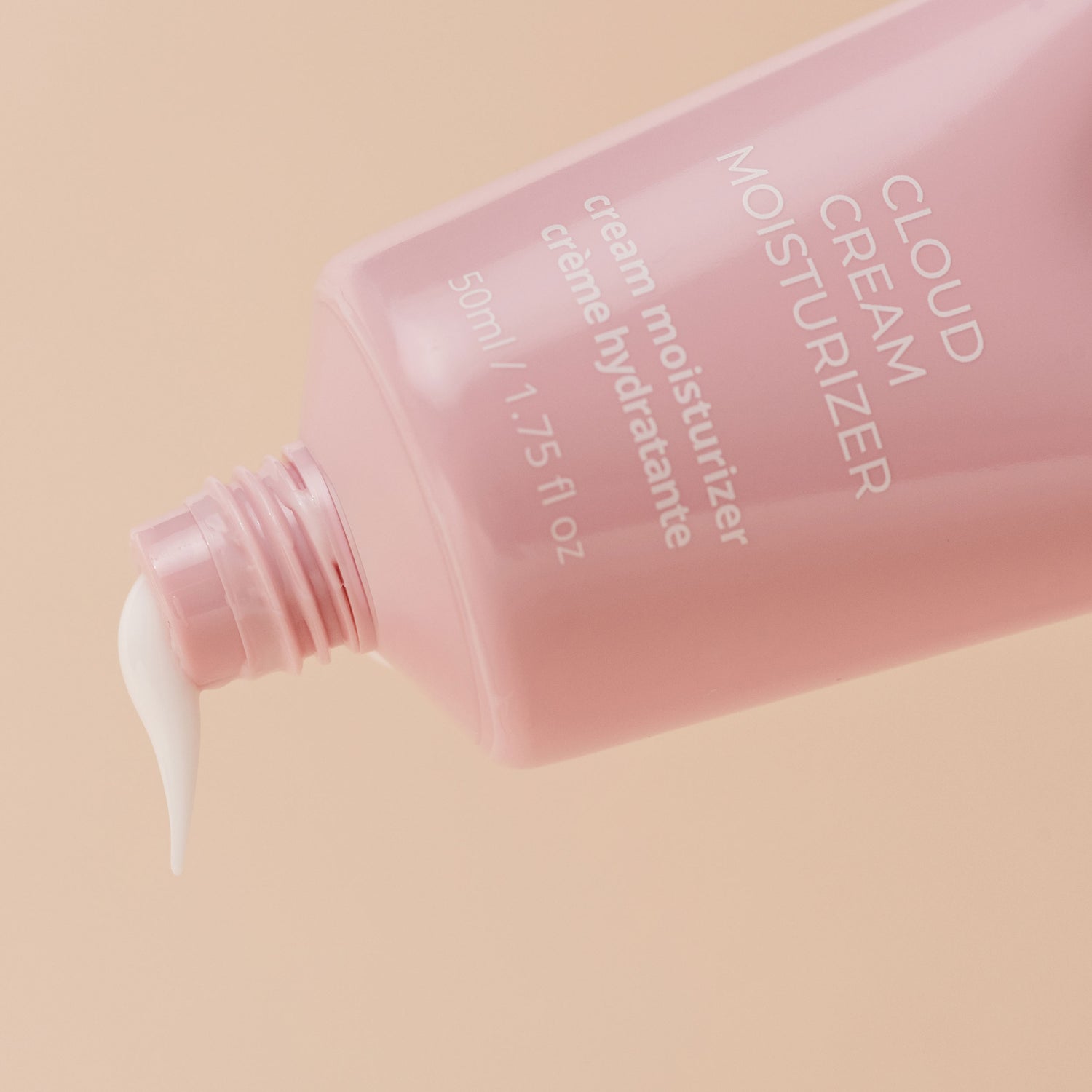 Daily Duo Starter Set