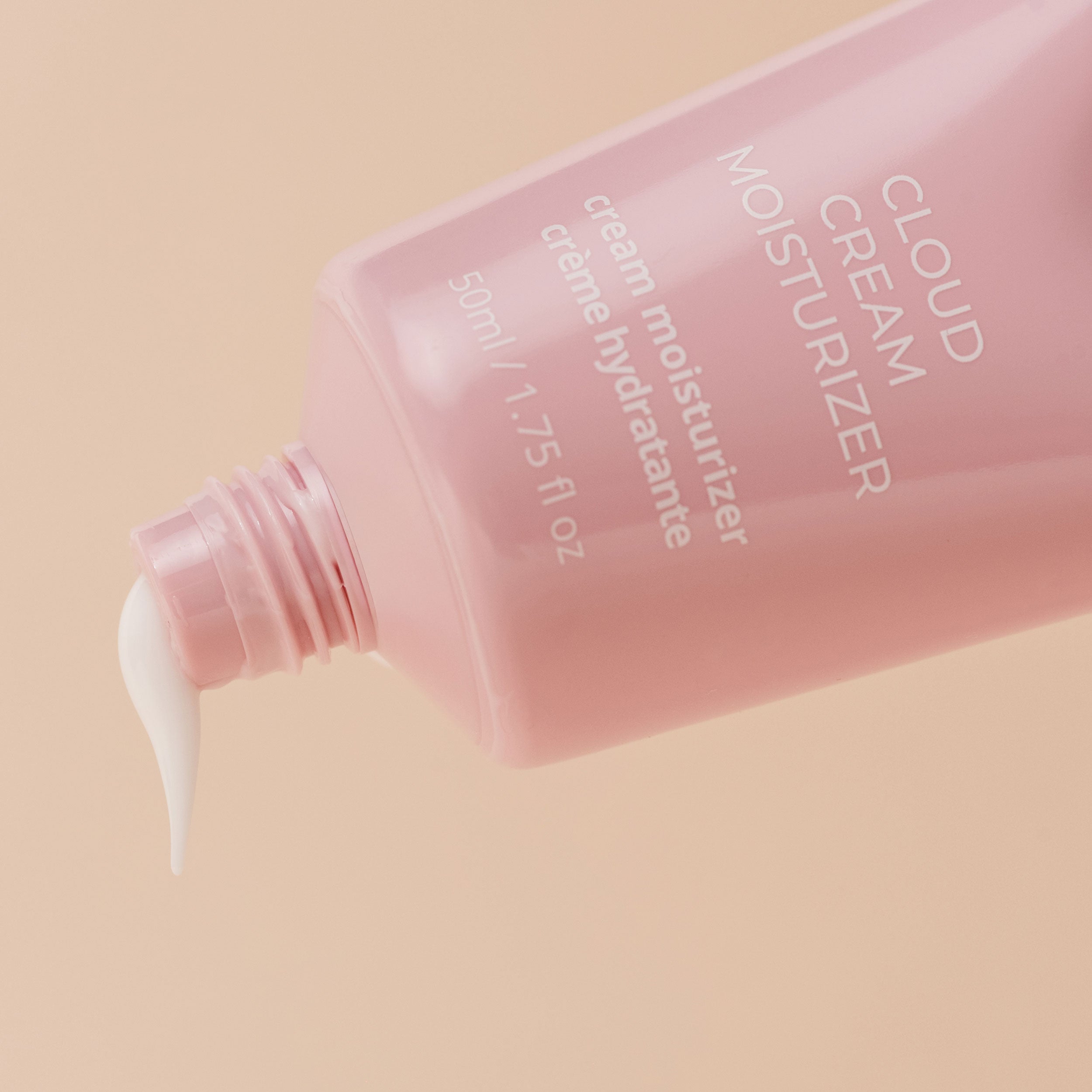 Daily Duo Starter Set