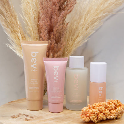 Berry Fresh Bundle