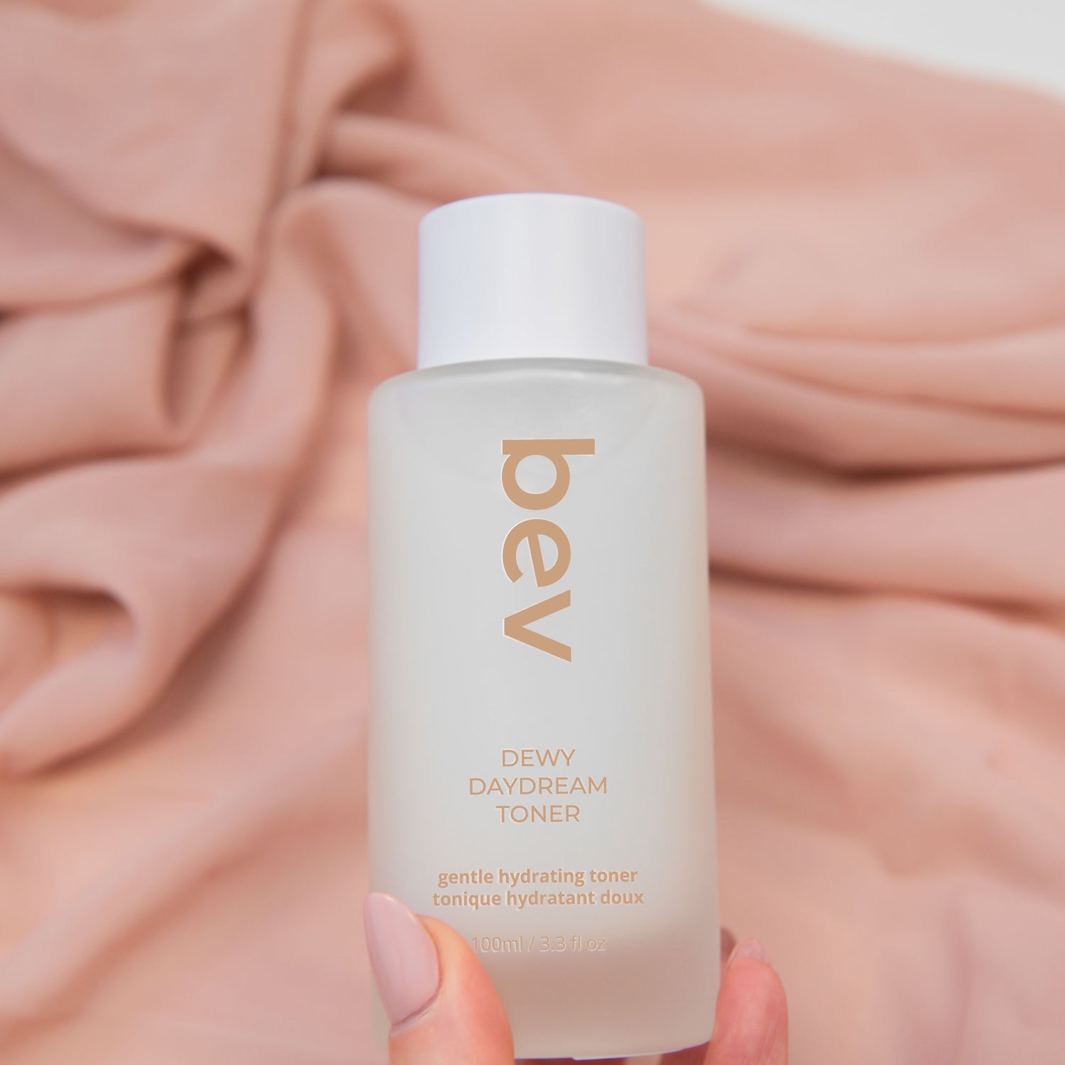 Dewy Daydream Toner
