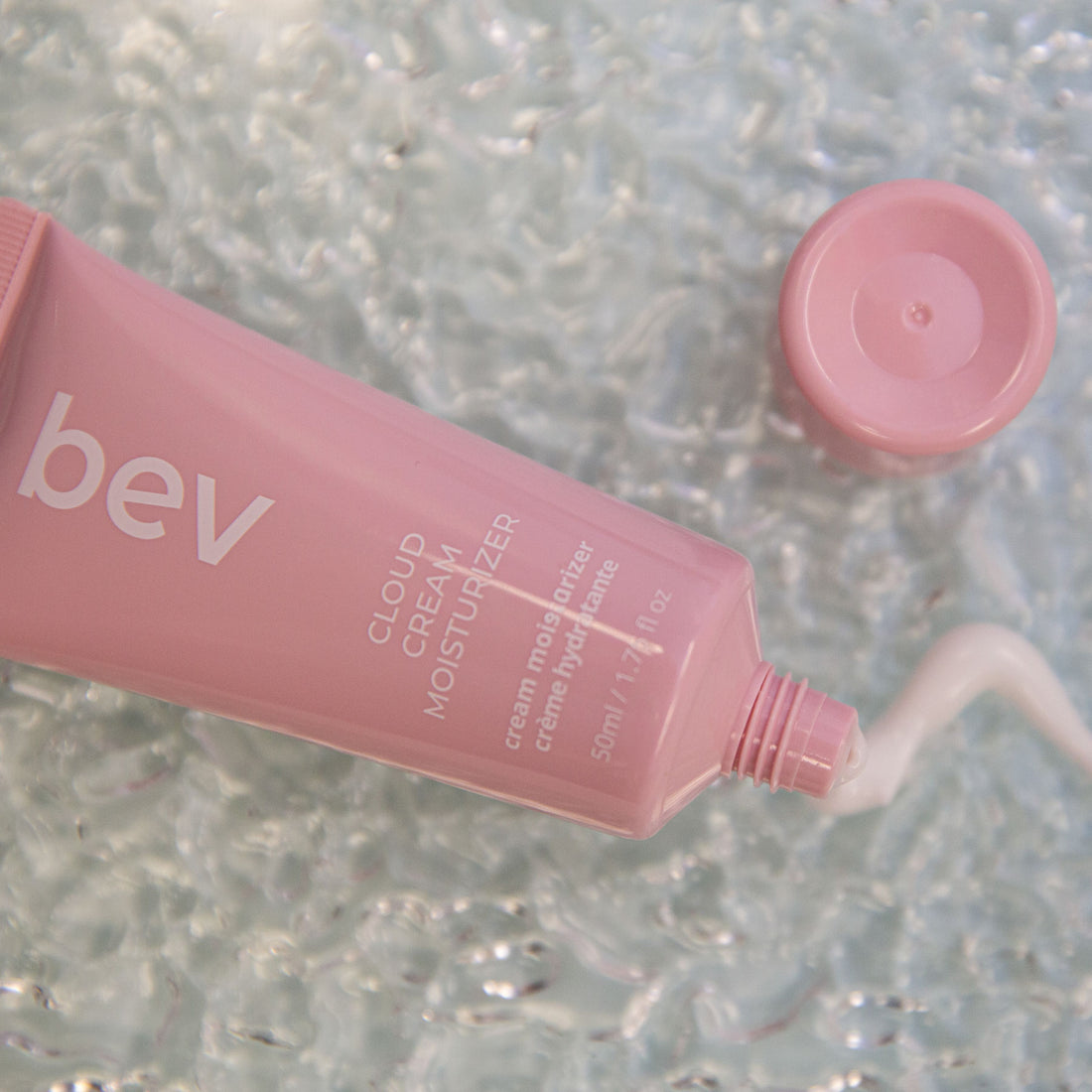 Our Story – bev skin