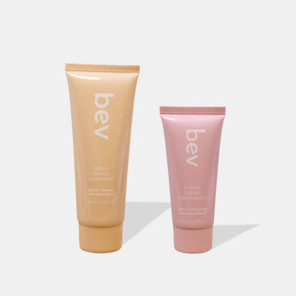 Daily Duo Starter Set