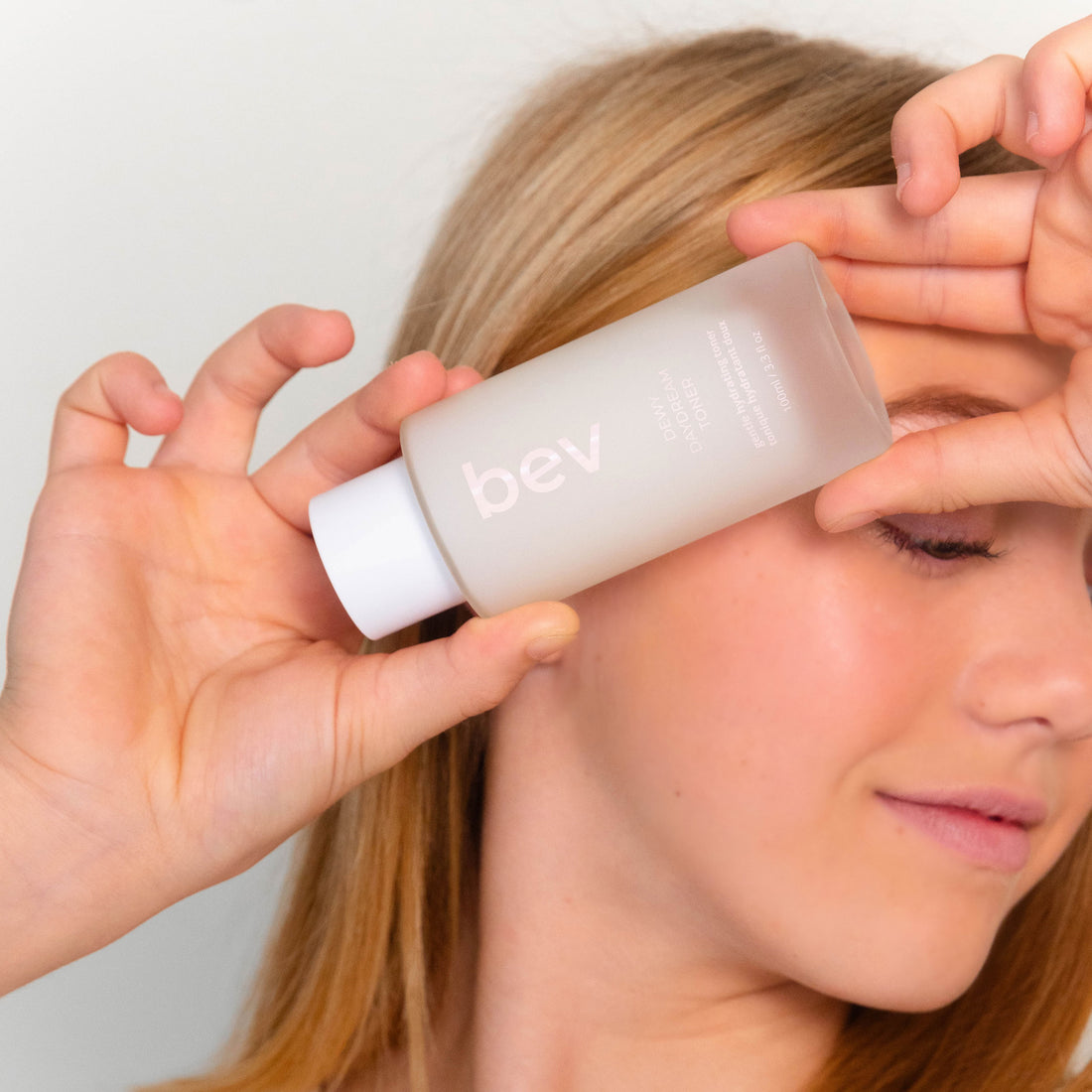 Bev Apple Products – bev skin