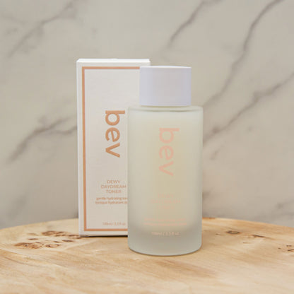 Dewy Daydream Toner