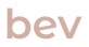 bev skin