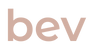 bev