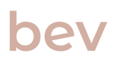 Bev Apple Products – bev skin