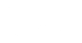 Bev Skin | Clean EU-Standard Skincare for Teens & All Ages – bev skin