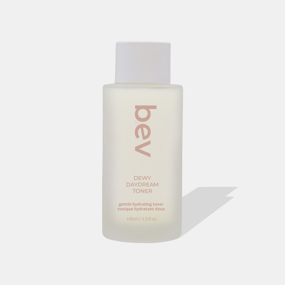 Dewy Daydream Toner
