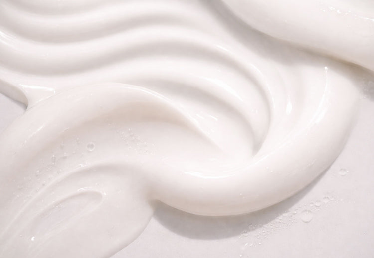 Bev Skin | Clean EU-Standard Skincare for Teens & All Ages – bev skin